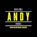 Andy Wre Official