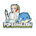 pokeashleigh