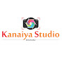 KANAIYA STUDIO BHANVAD