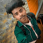 tudu rusika YouTube channel 