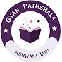 Gyan Pathshala