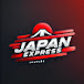  Japan Express 