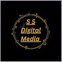 S S Digital Media