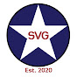 SVG Productions