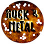 Rock & Metal