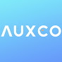 Auxco