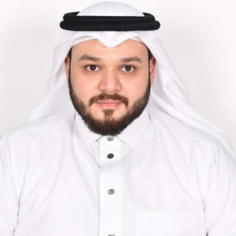 Profile avatar of HasanSamarin