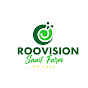 ROOVISION SNAIL FARM