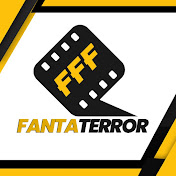 FFF FantaTerror | Full Fantasy-and-Fear Films