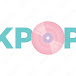 PINKIE kpop