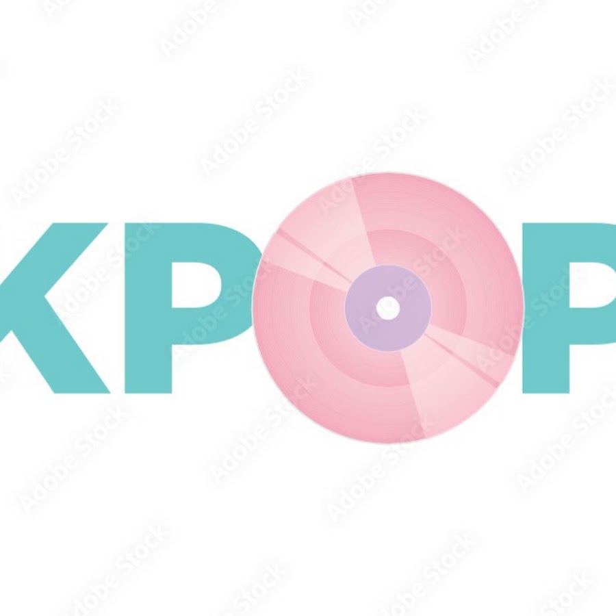 PINKIE kpop @pinkiekpop