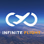 Infiniteflightstreams