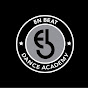 En Beat Dance Academy