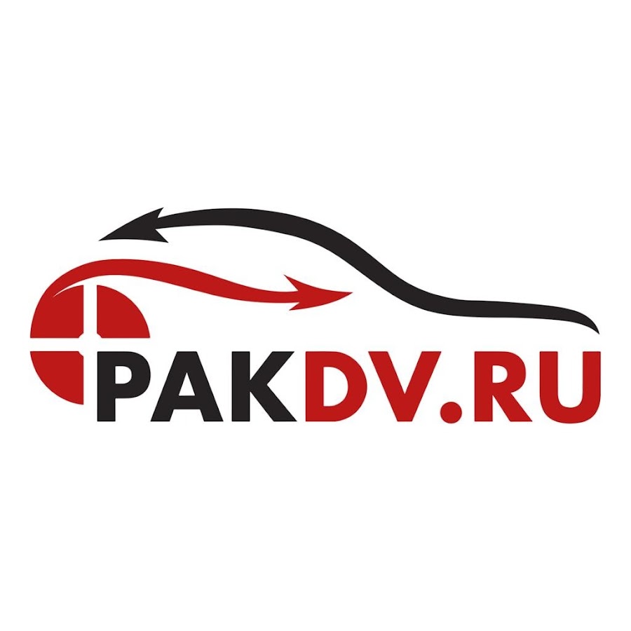 Аукцион япония pakdv