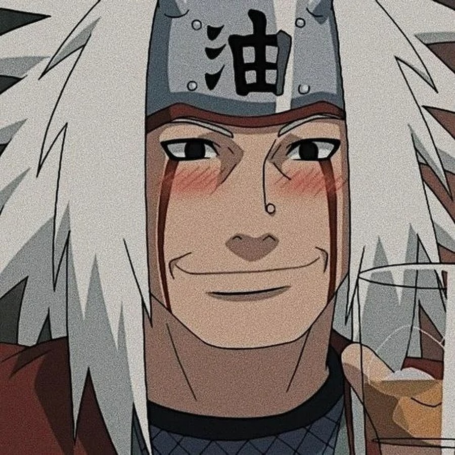 jiraiyya 