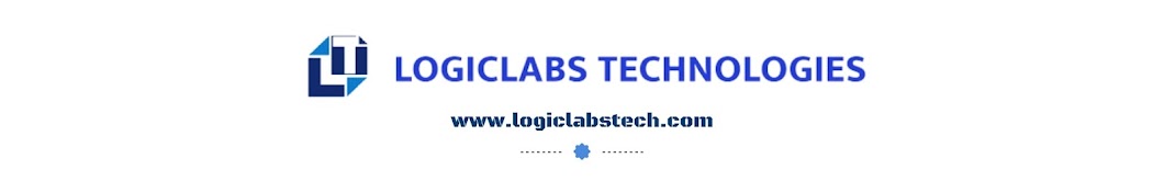 Logiclabs Technologies