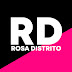 Rosa Distrito