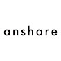 anshare