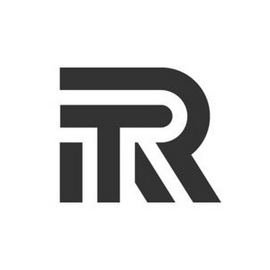 Rt. RT logo. R/T эмблема. RTD логотип. Значок tr.