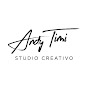 Andy Timi Studio Creativo