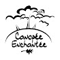 Canopée Enchantée®