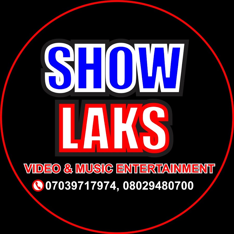 SHOWLASKS RECORDS