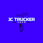 JC truckerTech (in English)