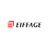 Eiffage