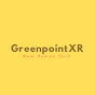 GreenpointXR