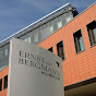 Klinikum Ernst von Bergmann