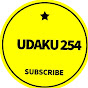 Udaku 254