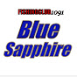 BLUESAPPHIRE