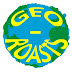 logo Geo-Roasts