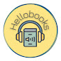 Hellobooks