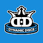 DynamicDiscs