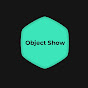 Object Show The BFDI Animator