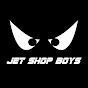 Jet Shop Boys