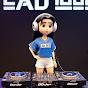 DJ Lan Der