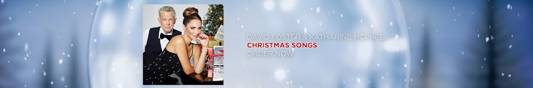 davidfoster