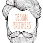 DesignBrothers