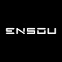 Ensou