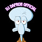 DJ DAPRON OFFICIAL