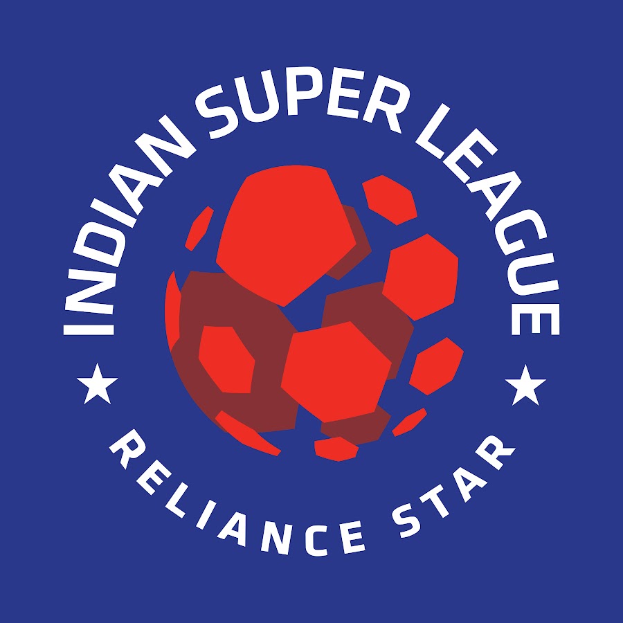 Indian Super League @indiansuperleague