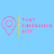 That Eurovision Site