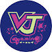 VJ Gaming!!