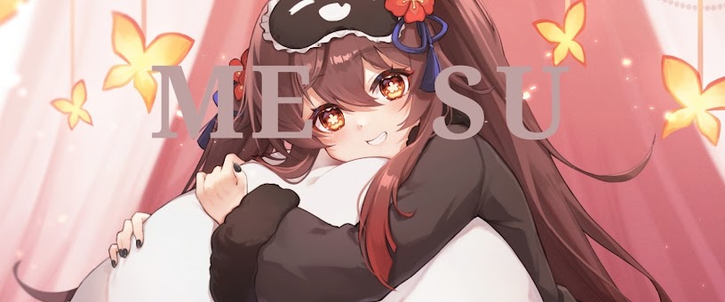 Artist Thumbnail