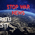 STOP WAR NEWS