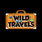 WILD TRAVELS