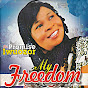 Sis. Promise Iwuozor - Topic