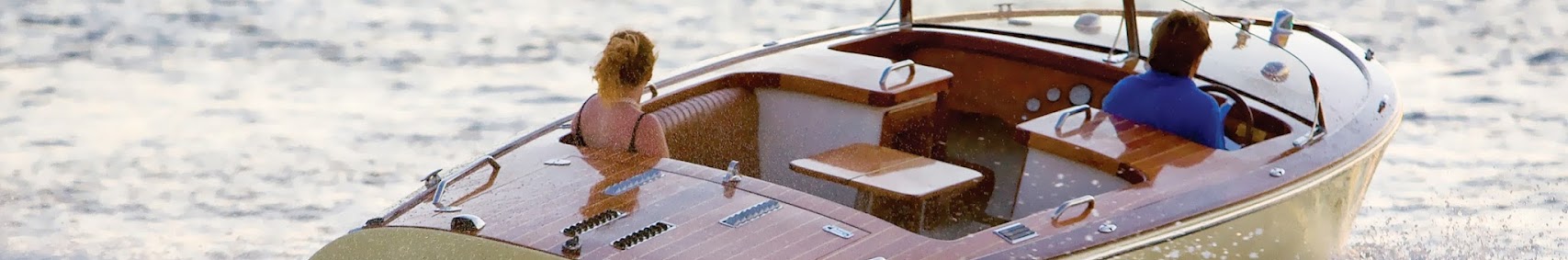 cherubiniyachts